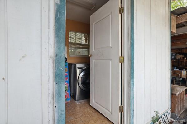 513 W Lincoln Avenue, Harlingen, Texas image 13