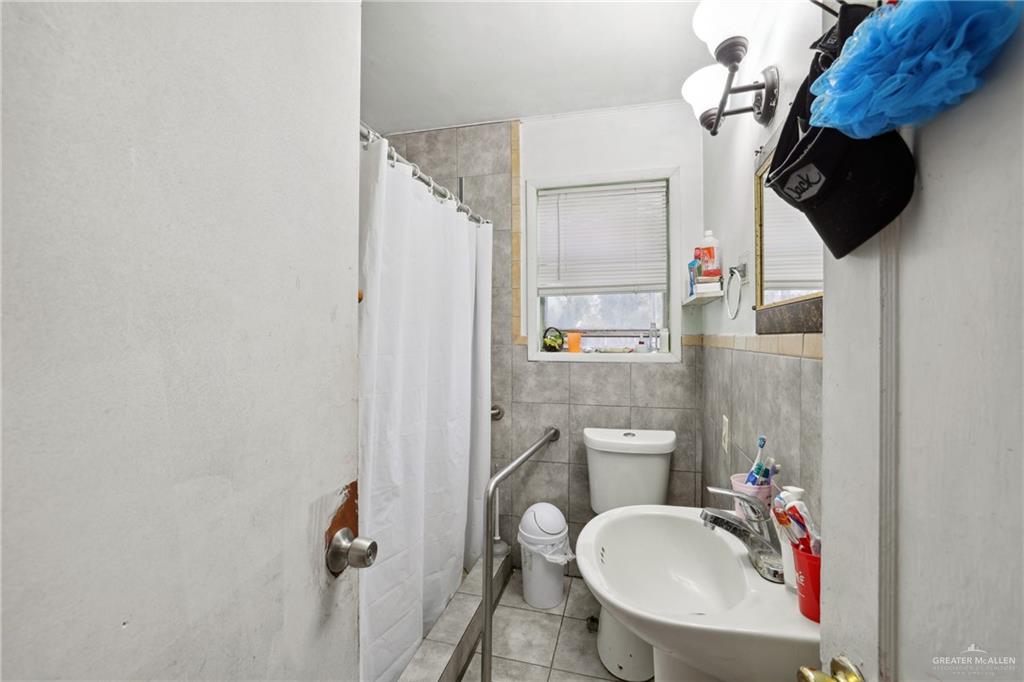513 W Lincoln Avenue, Harlingen, Texas image 10