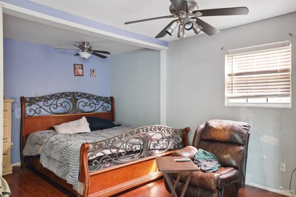 513 W Lincoln Avenue, Harlingen, Texas image 11