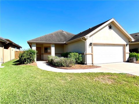 Apartment For Sale - 3904 Pelican Way<br/> Mission, TX 78572