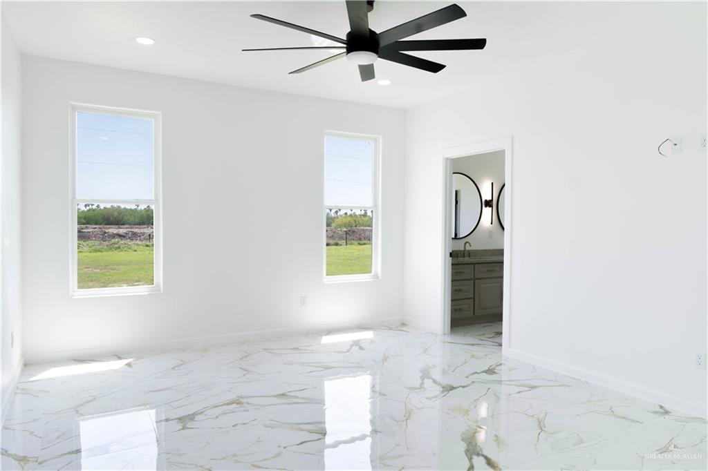 8116 Coyote Drive, Mission, Texas image 11