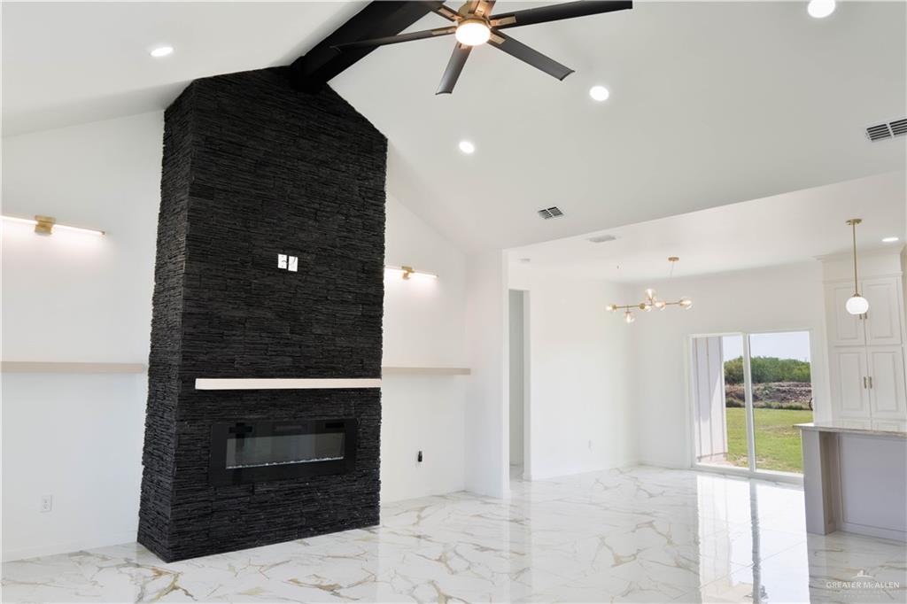 8116 Coyote Drive, Mission, Texas image 5