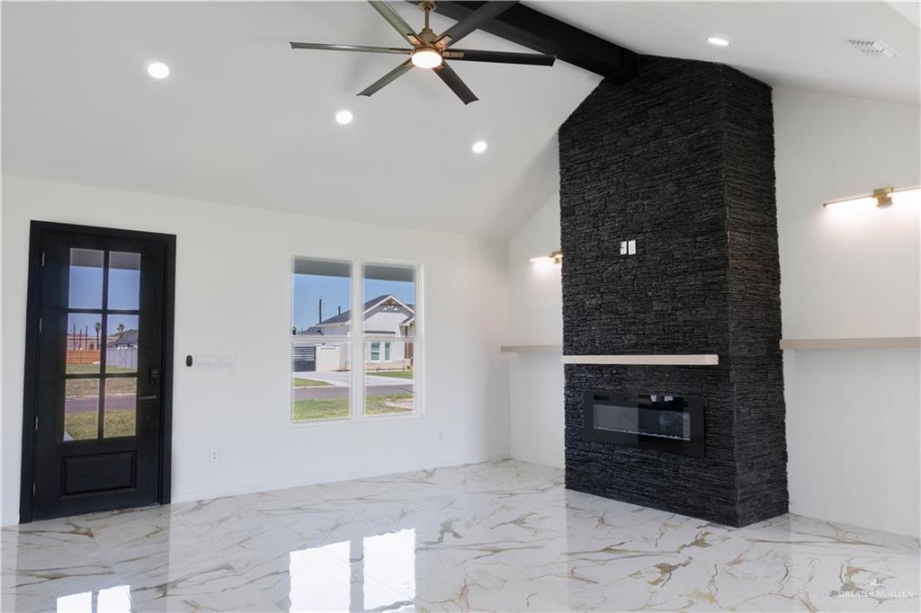 8116 Coyote Drive, Mission, Texas image 6
