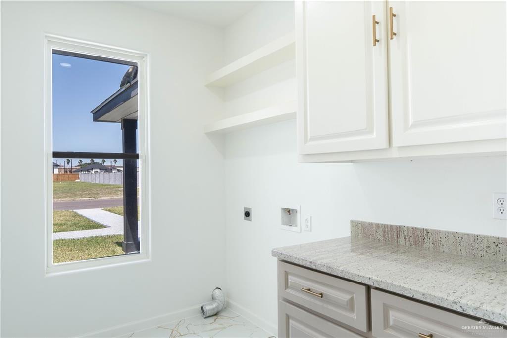 8116 Coyote Drive, Mission, Texas image 10