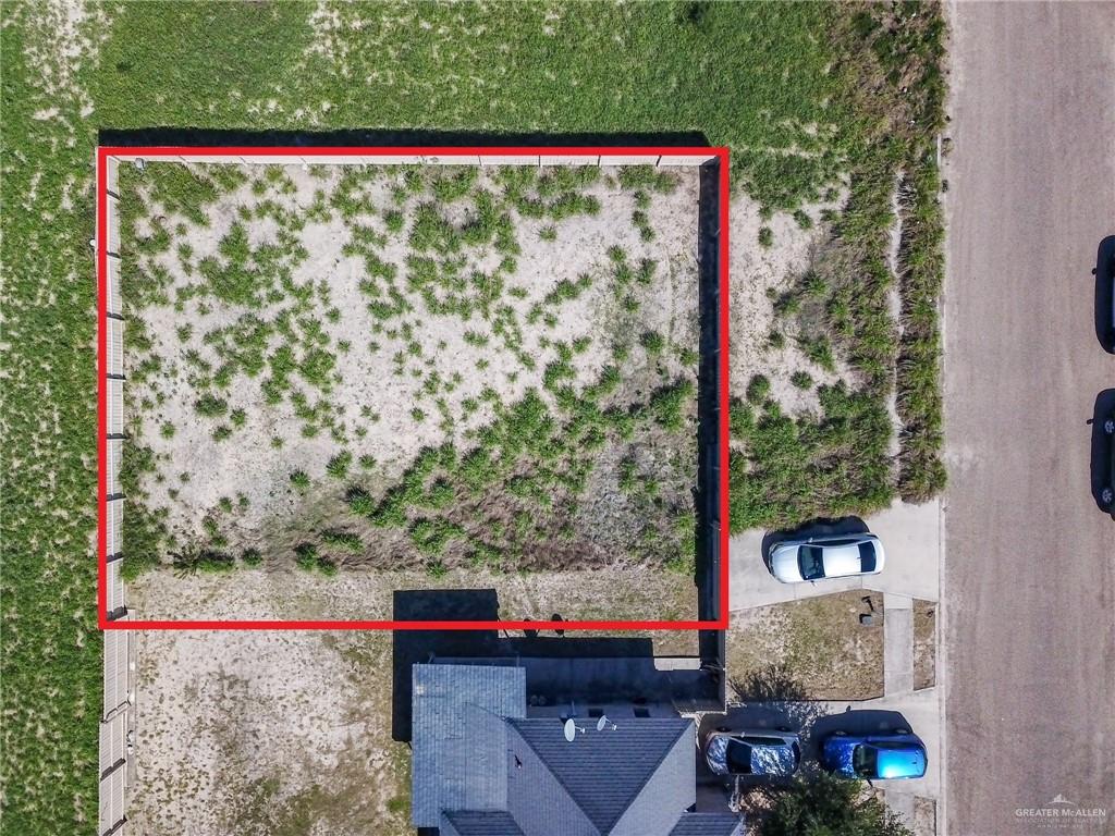 Lot 81 Magnolia Drive, Rio Grande City, Texas image 6