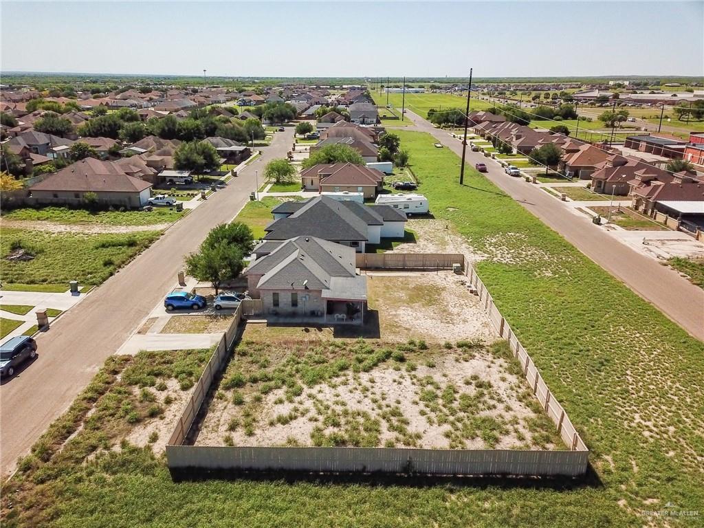 Lot 81 Magnolia Drive, Rio Grande City, Texas image 3