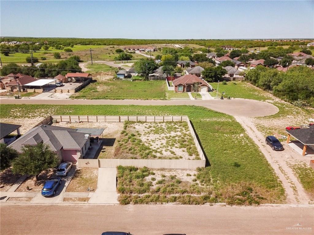 Lot 81 Magnolia Drive, Rio Grande City, Texas image 2