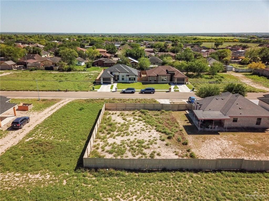 Lot 81 Magnolia Drive, Rio Grande City, Texas image 4