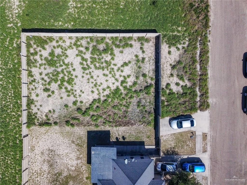 Lot 81 Magnolia Drive, Rio Grande City, Texas image 7
