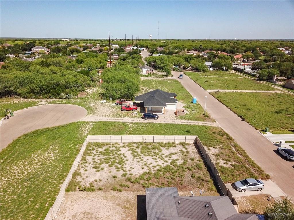 Lot 81 Magnolia Drive, Rio Grande City, Texas image 5