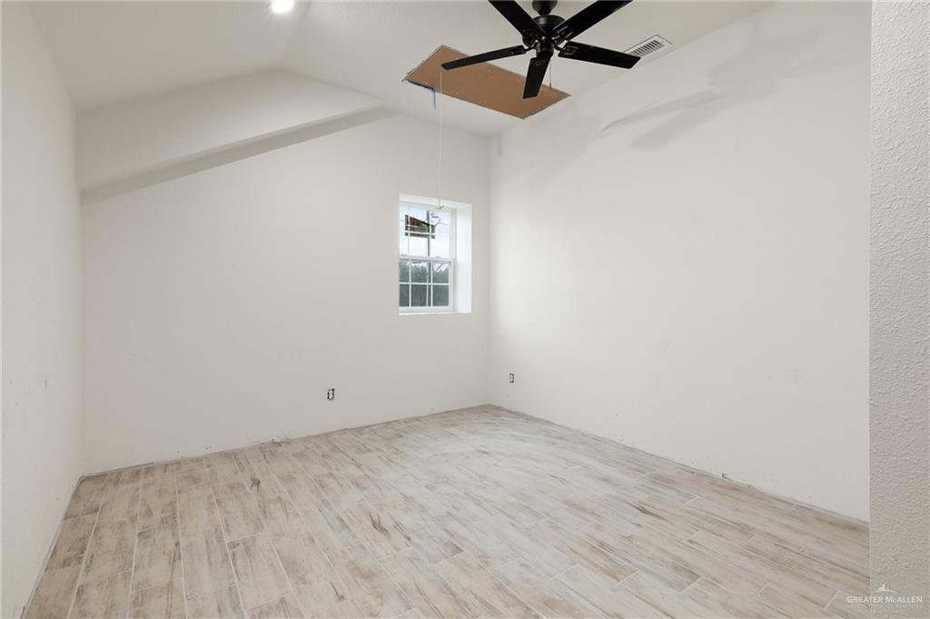 11115 N La Homa Road, Mission, Texas image 17