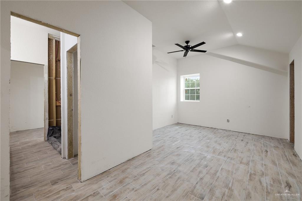 11115 N La Homa Road, Mission, Texas image 19