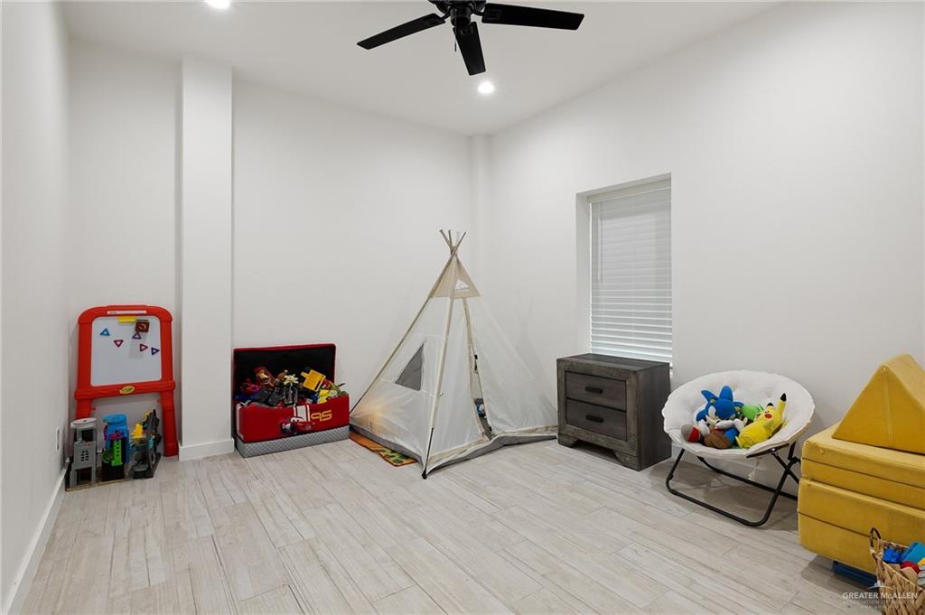 11115 N La Homa Road, Mission, Texas image 11