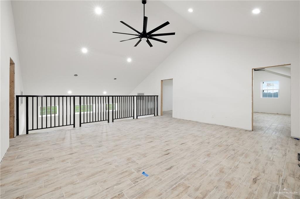 11115 N La Homa Road, Mission, Texas image 16