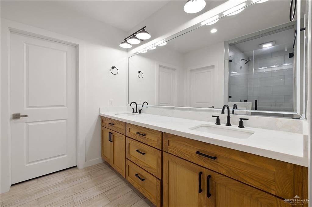 11115 N La Homa Road, Mission, Texas image 10