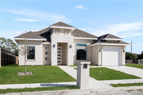 A home in San Juan