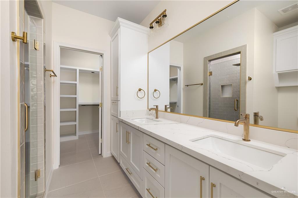 5100 Sebastian Drive, San Juan, Texas image 7