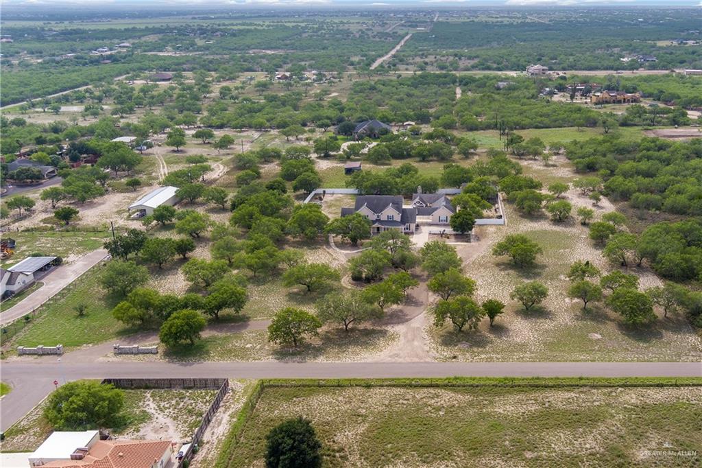 523 Barreta Avenue, Rio Grande City, Texas image 42