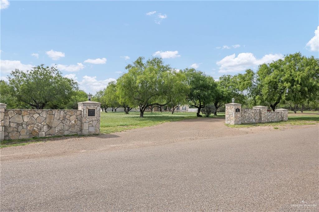 523 Barreta Avenue, Rio Grande City, Texas image 40