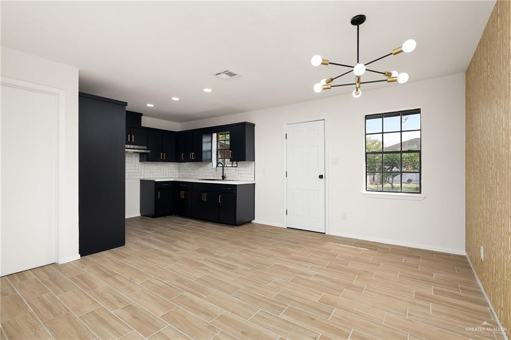 112 Tecate Drive, Mission, Texas image 4