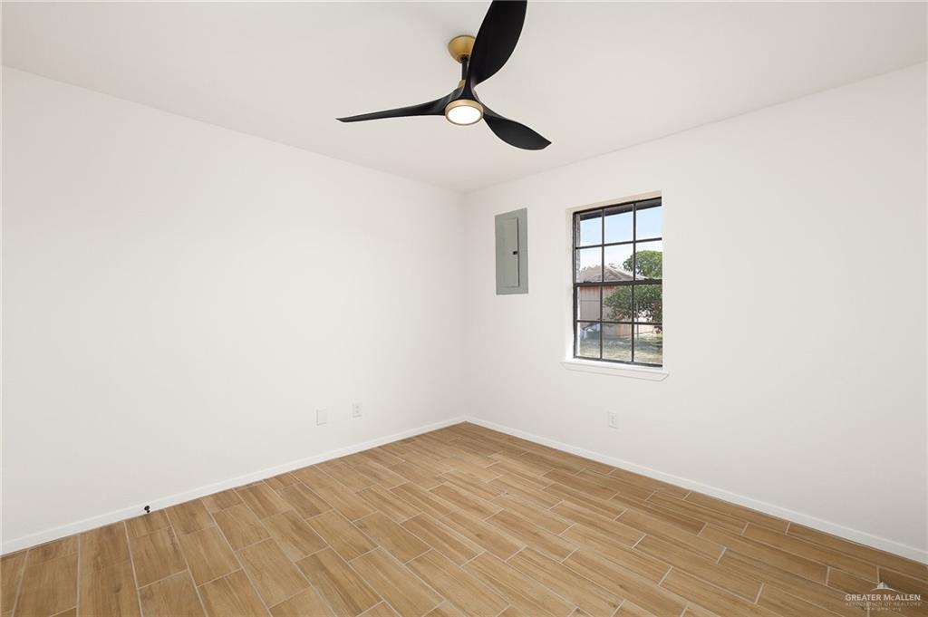 112 Tecate Drive, Mission, Texas image 11