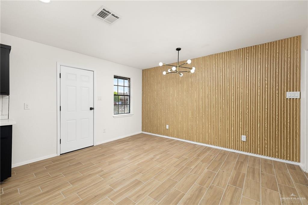 112 Tecate Drive, Mission, Texas image 5