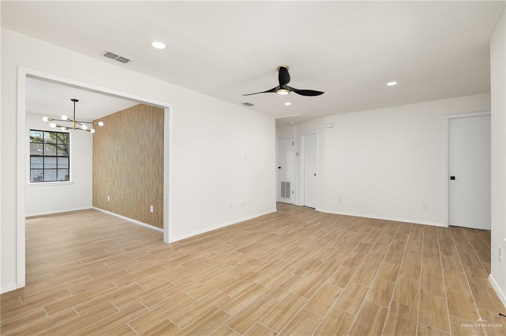 112 Tecate Drive, Mission, Texas image 3