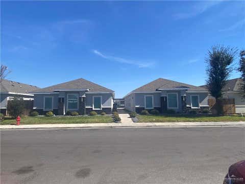 Multifamily For Sale - 1000 N Blair Avenue<br/> Hidalgo County, Edinburg, TX 78541