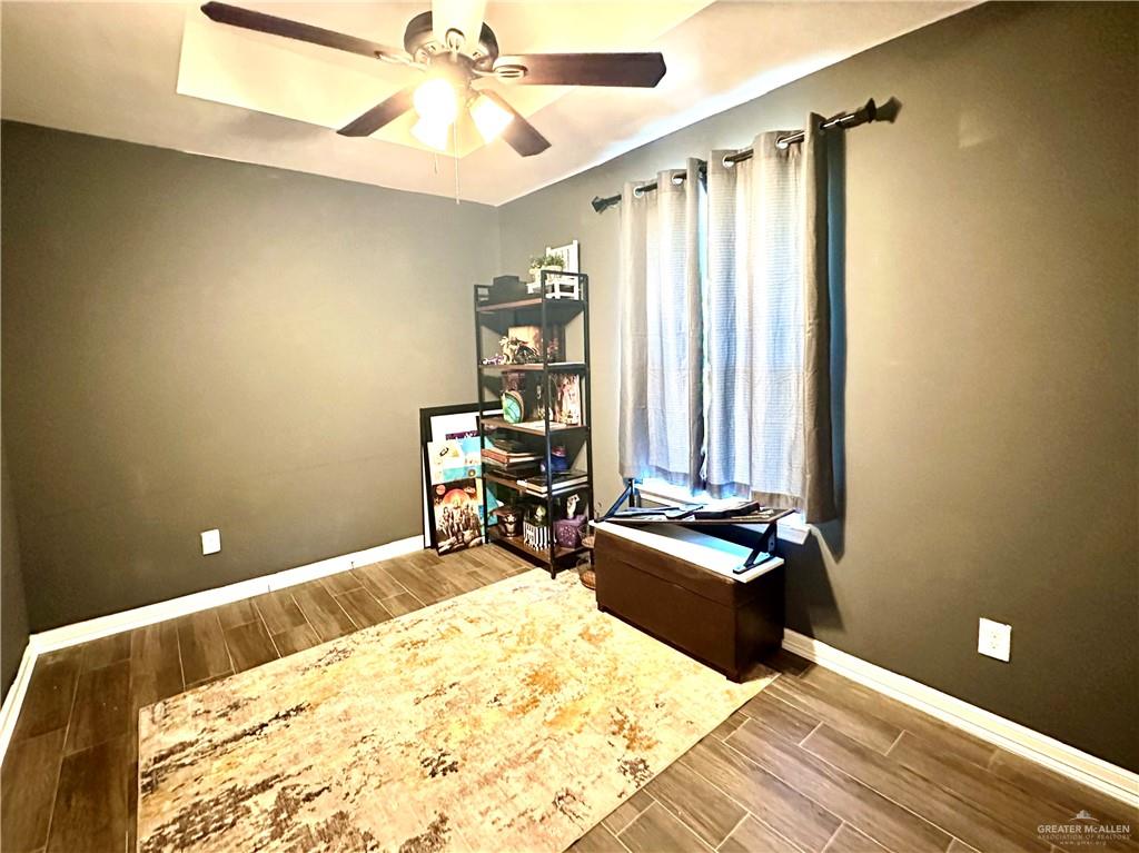 2901 Tree Top Court, Harlingen, Texas image 9