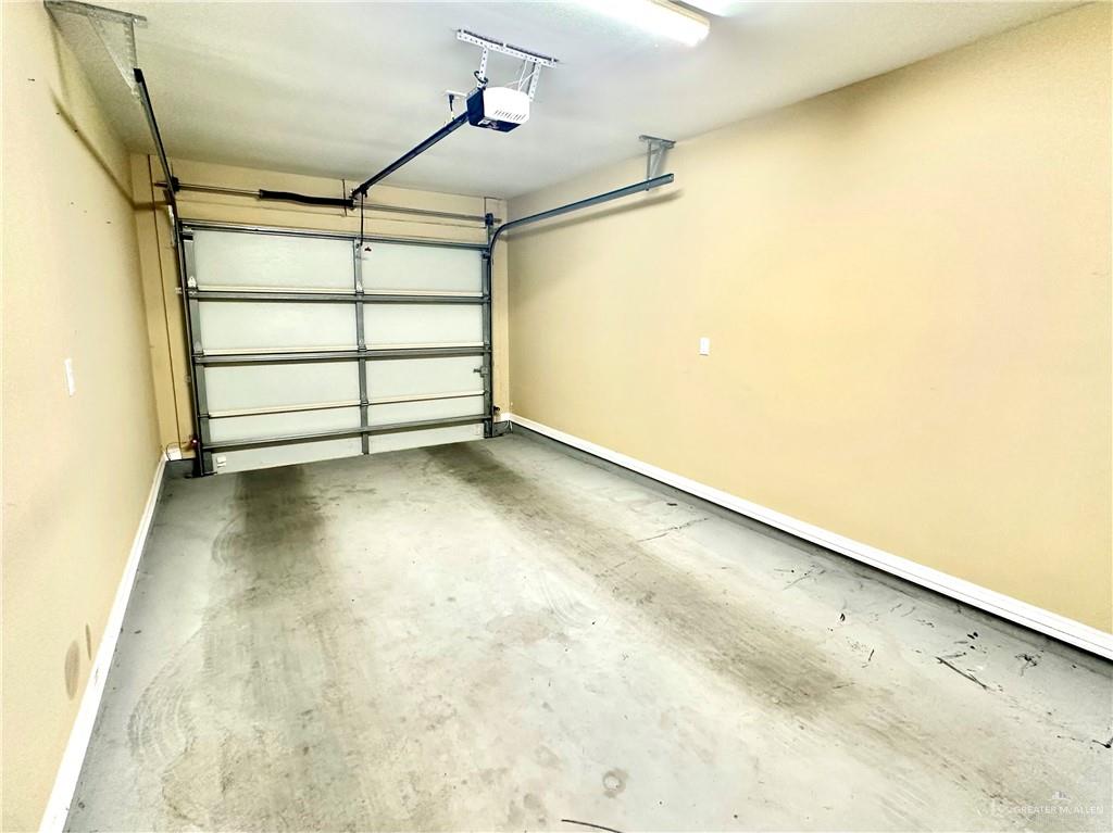 2901 Tree Top Court, Harlingen, Texas image 12