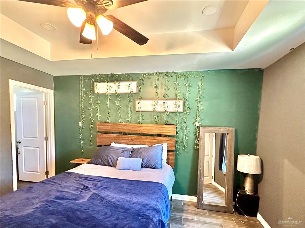 2901 Tree Top Court, Harlingen, Texas image 6