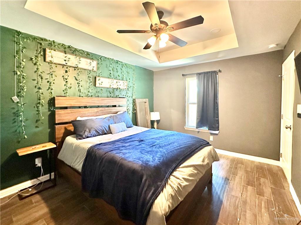 2901 Tree Top Court, Harlingen, Texas image 5