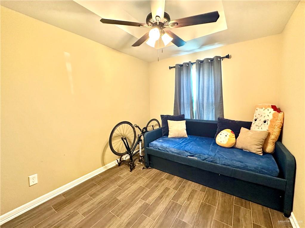 2901 Tree Top Court, Harlingen, Texas image 10