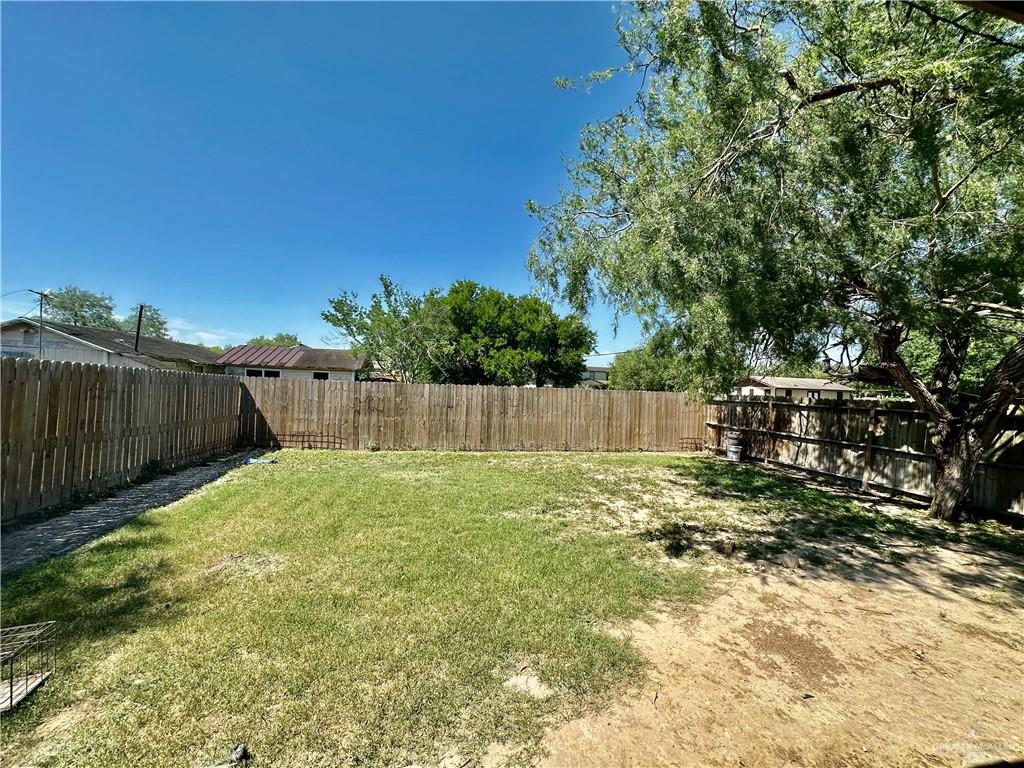 2901 Tree Top Court, Harlingen, Texas image 13
