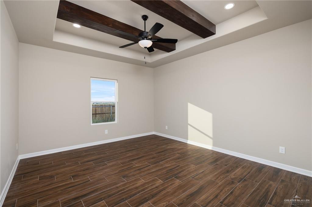 1522 Stirrup Circle, San Benito, Texas image 10