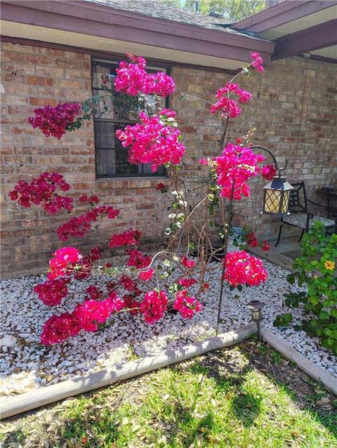 Homes For Sale - 2307 N Mayberry Road<br/> Mission, TX 78574