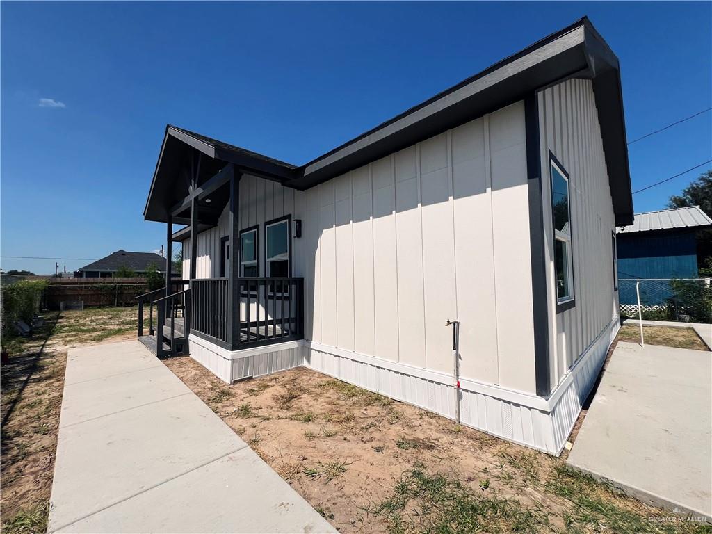 4119 P, Edinburg, Texas image 3