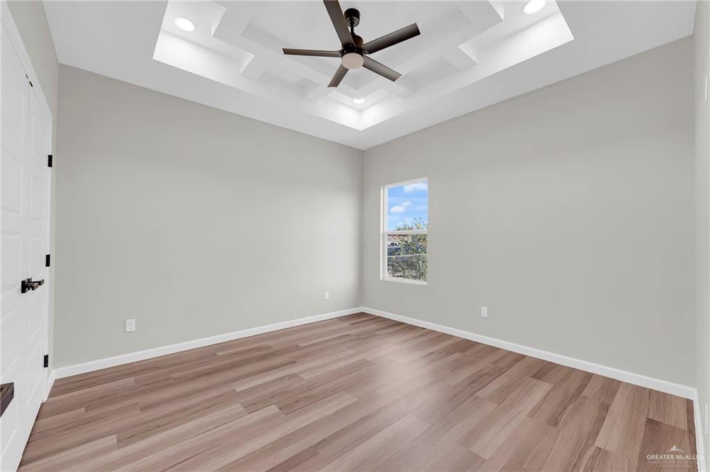 4119 P, Edinburg, Texas image 13