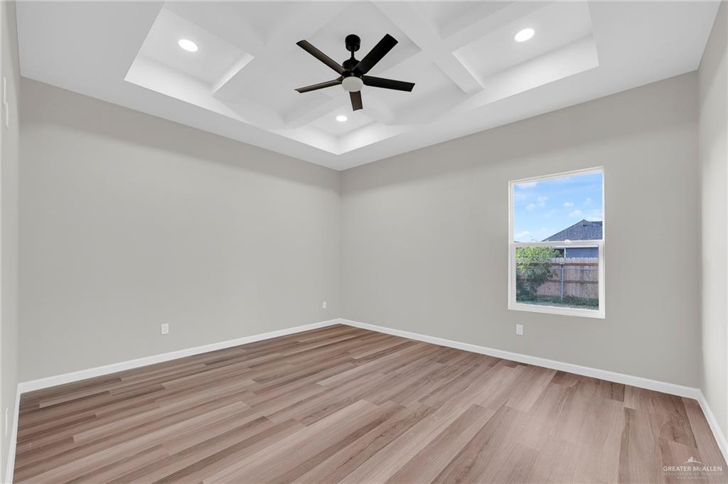 4119 P, Edinburg, Texas image 14