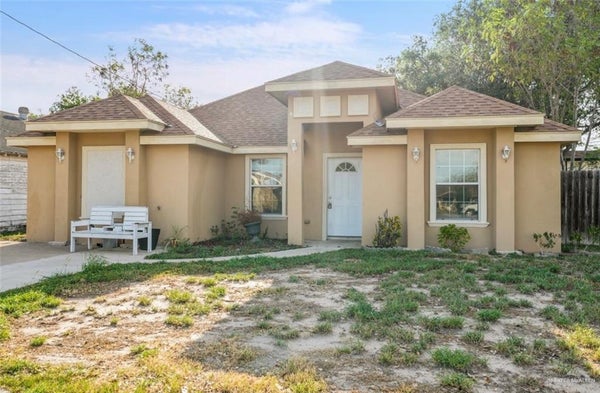 907 S VETERANS BLVD, EDINBURG, TX 78539 - Image 3e9a1b4f2140f2e355b23a896f9836a1/437704635