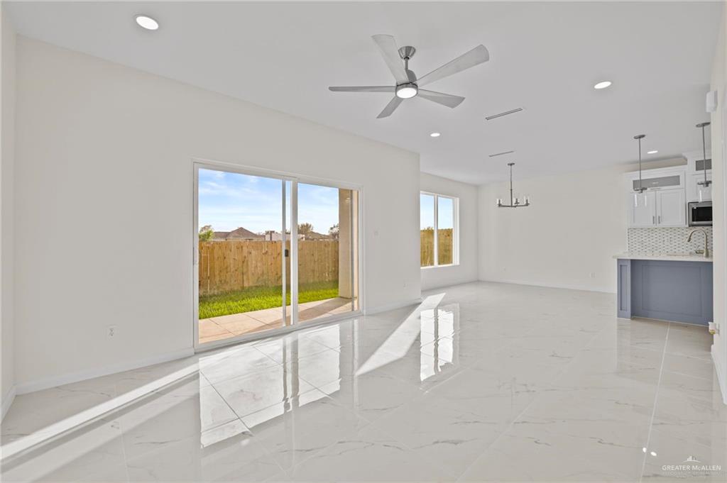 2610 E Solar Drive, Mission, Texas image 3
