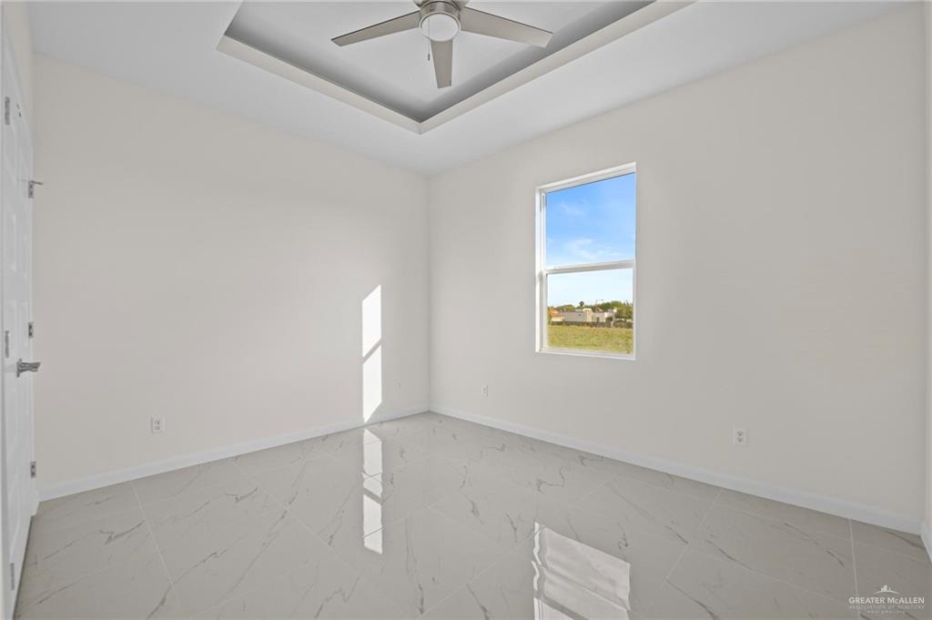 2610 E Solar Drive, Mission, Texas image 11