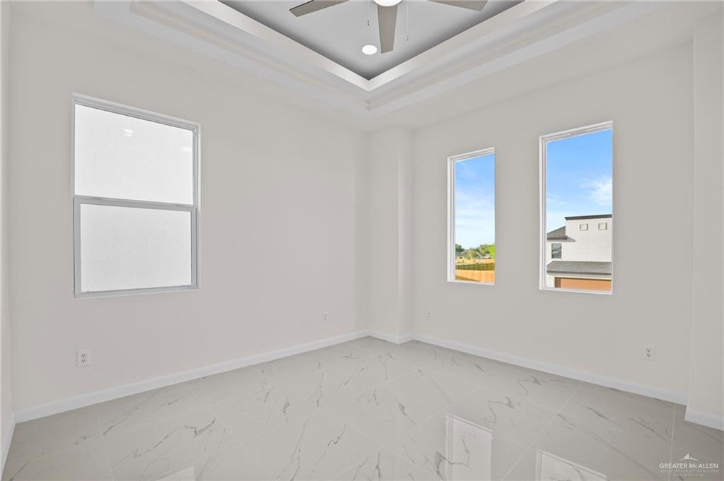 2610 E Solar Drive, Mission, Texas image 14