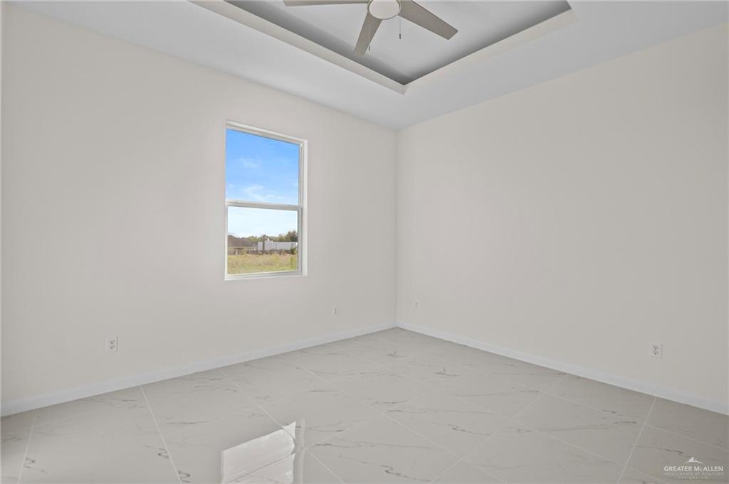 2610 E Solar Drive, Mission, Texas image 12