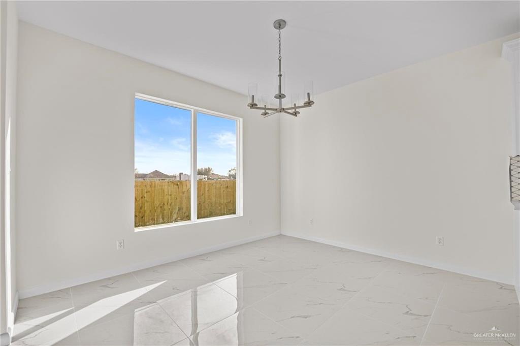 2610 E Solar Drive, Mission, Texas image 5