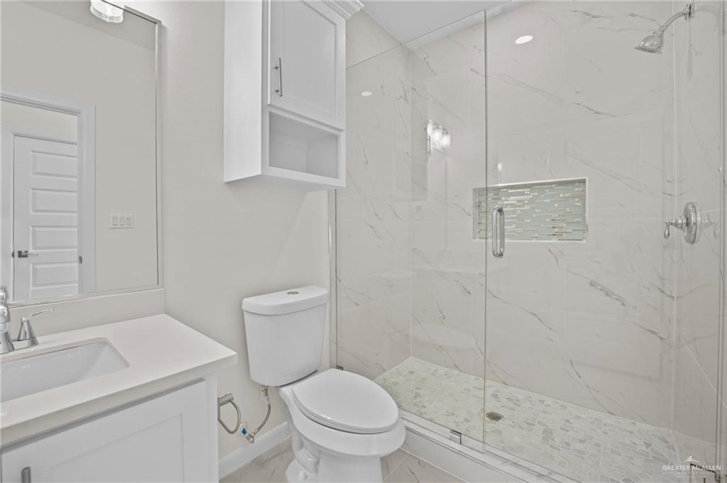 2610 E Solar Drive, Mission, Texas image 13