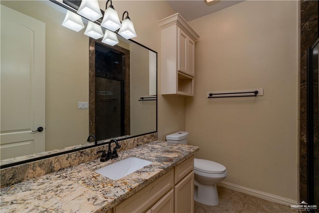 2014 Thacker Lane, Harlingen, Texas image 16