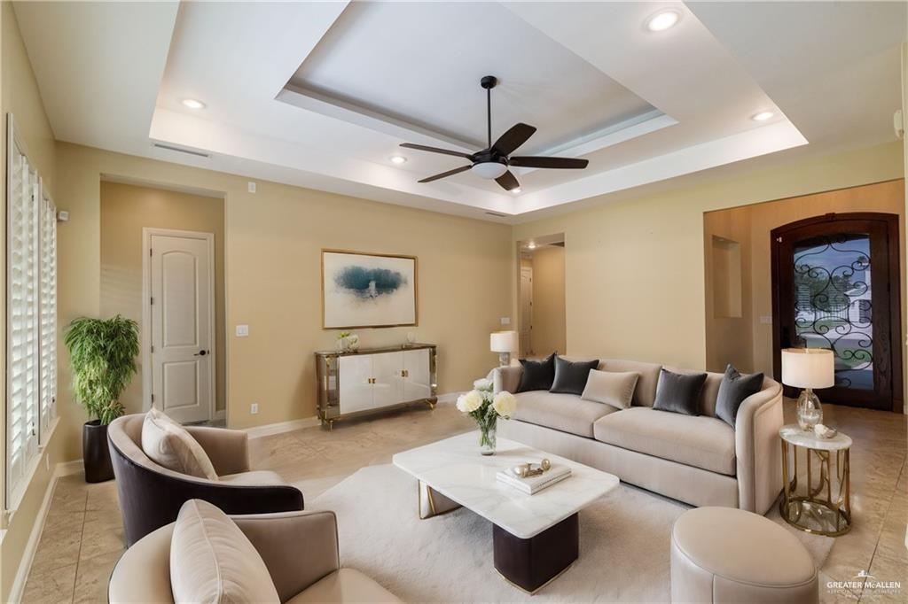 2014 Thacker Lane, Harlingen, Texas image 5