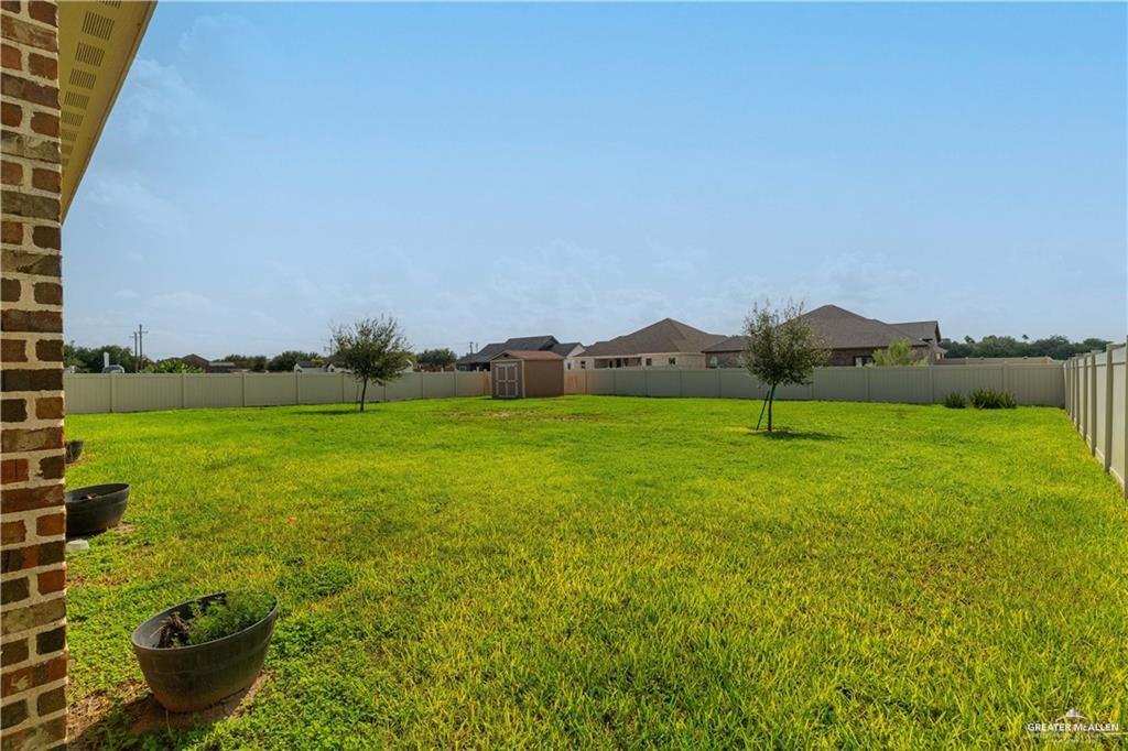 2014 Thacker Lane, Harlingen, Texas image 20