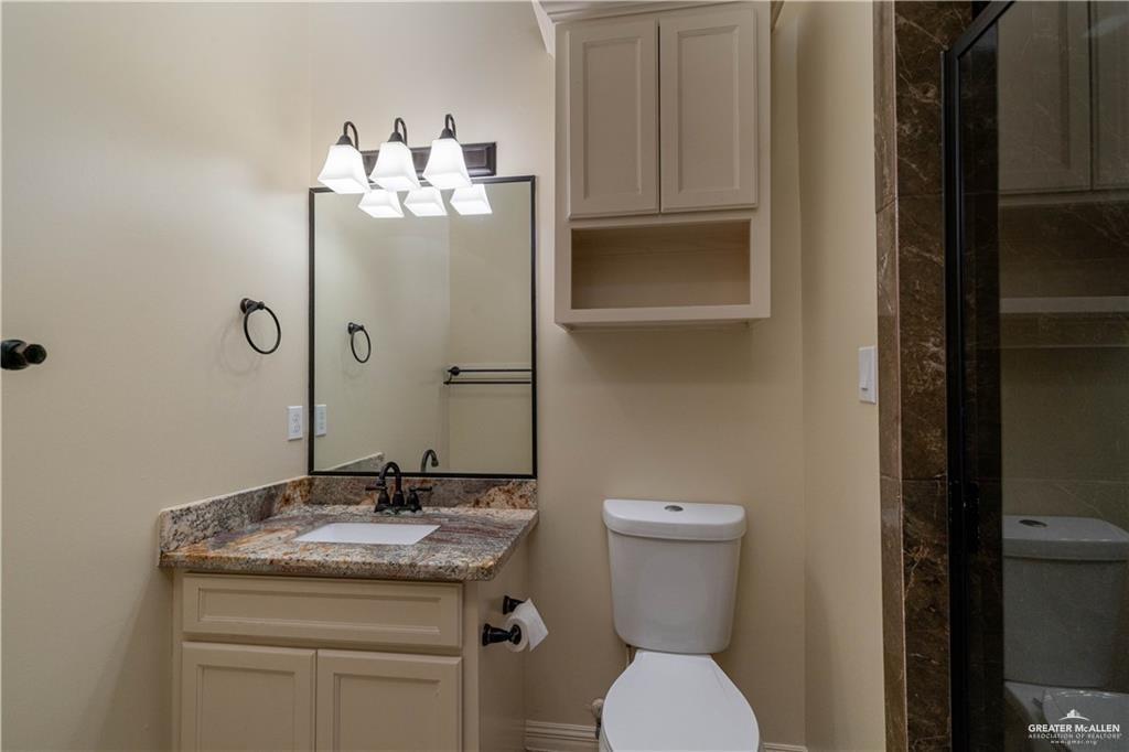 2014 Thacker Lane, Harlingen, Texas image 14